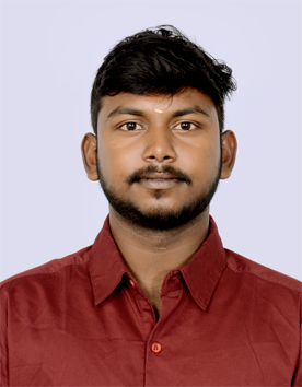 Siva B